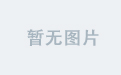 易游电竞比分实时分析与预测